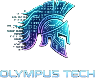 Olympus Technology